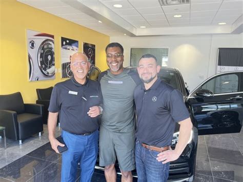 lexus sales reps in dominion